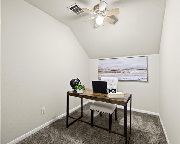 3416 Oxsheer DR, Austin, TX 78732