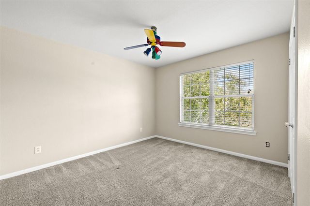 3416 Oxsheer DR, Austin, TX 78732