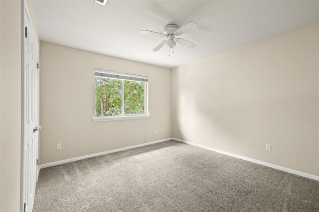 3416 Oxsheer DR, Austin, TX 78732