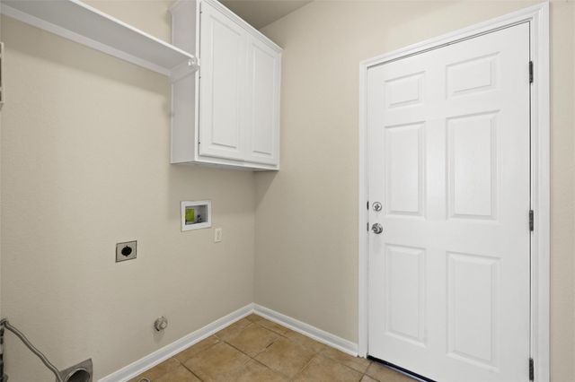 3416 Oxsheer DR, Austin, TX 78732