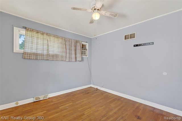 3842 Beechwood Avenue, Flint, MI 48506