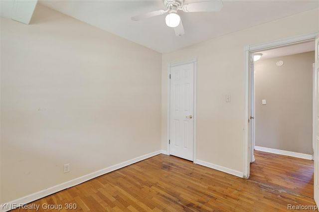3842 Beechwood Avenue, Flint, MI 48506