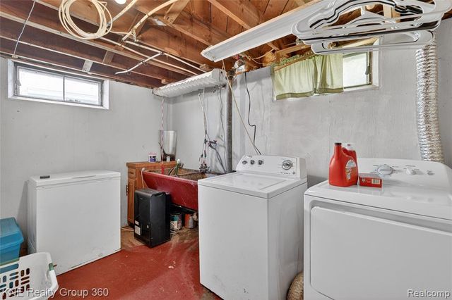 3842 Beechwood Avenue, Flint, MI 48506
