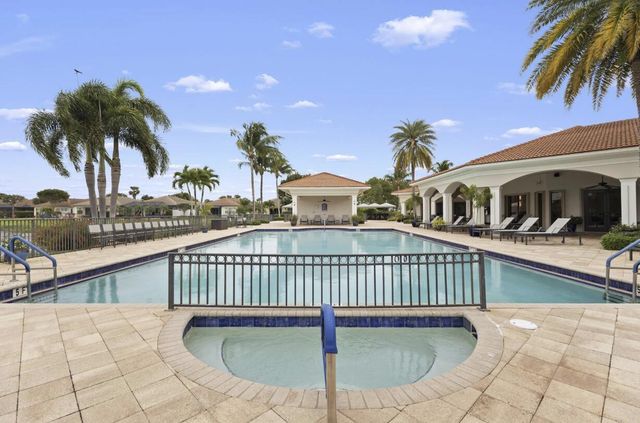 14841 Strand Lane 14841, Delray Beach, FL 33446
