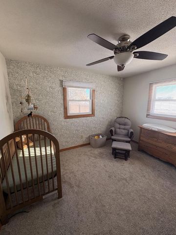 W7884 Hawthorne STREET, Onalaska, WI 54650