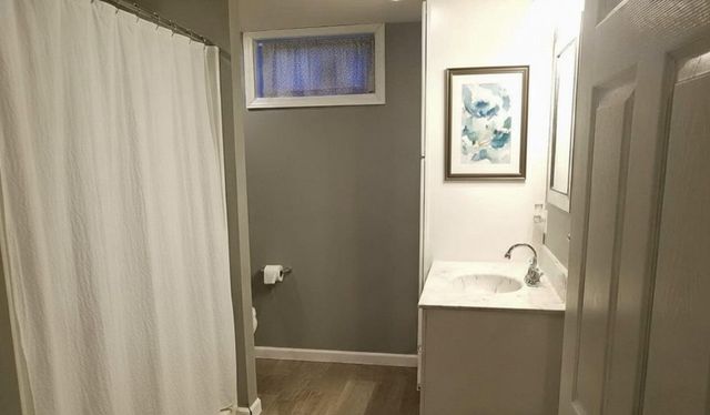 W7884 Hawthorne STREET, Onalaska, WI 54650