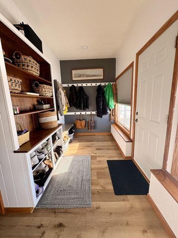 W7884 Hawthorne STREET, Onalaska, WI 54650