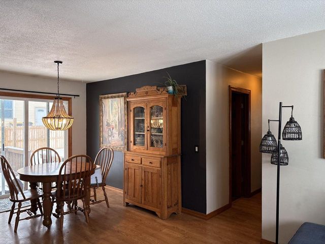 W7884 Hawthorne STREET, Onalaska, WI 54650