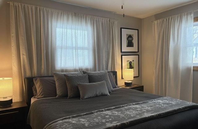 W7884 Hawthorne STREET, Onalaska, WI 54650