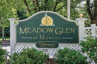 87 Barr Lane 87, Monroe, NY 10950