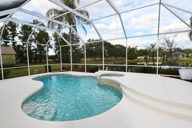 11507 SWEETFLAG DRIVE, Lakewood Ranch, FL 34202