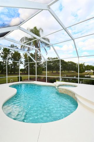 11507 SWEETFLAG DRIVE, Lakewood Ranch, FL 34202