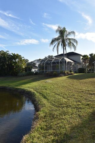 11507 SWEETFLAG DRIVE, Lakewood Ranch, FL 34202