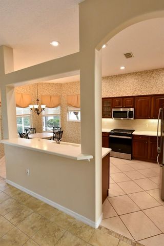 11507 SWEETFLAG DRIVE, Lakewood Ranch, FL 34202