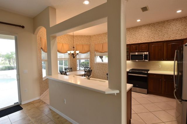 11507 SWEETFLAG DRIVE, Lakewood Ranch, FL 34202