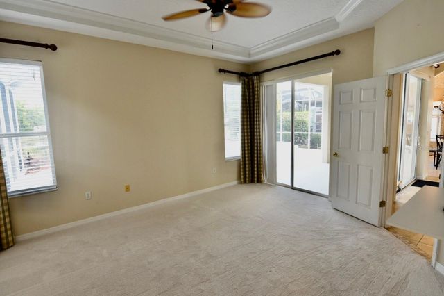 11507 SWEETFLAG DRIVE, Lakewood Ranch, FL 34202