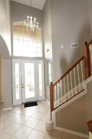 11507 SWEETFLAG DRIVE, Lakewood Ranch, FL 34202