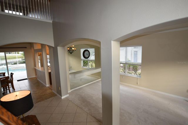 11507 SWEETFLAG DRIVE, Lakewood Ranch, FL 34202