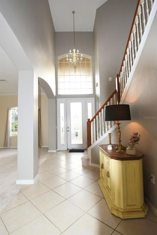 11507 SWEETFLAG DRIVE, Lakewood Ranch, FL 34202