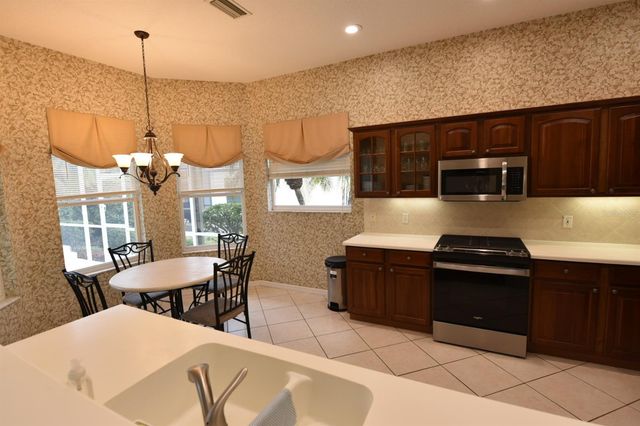11507 SWEETFLAG DRIVE, Lakewood Ranch, FL 34202