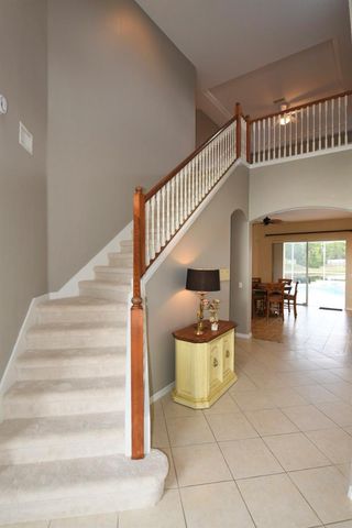 11507 SWEETFLAG DRIVE, Lakewood Ranch, FL 34202