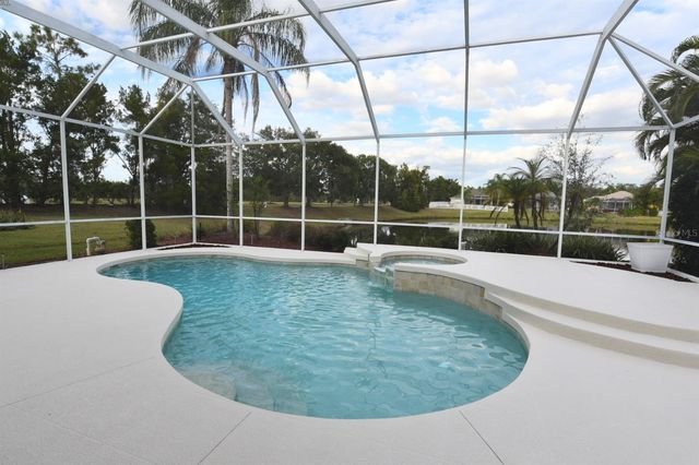 11507 SWEETFLAG DRIVE, Lakewood Ranch, FL 34202