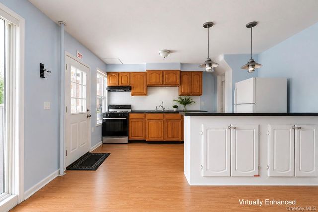 67139 Burns Street, Forest Hills, NY 11375
