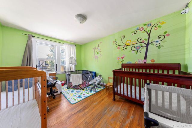 67139 Burns Street, Forest Hills, NY 11375