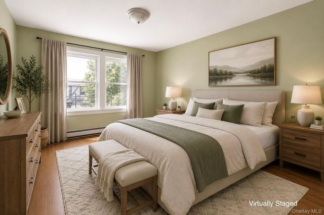 67139 Burns Street, Forest Hills, NY 11375