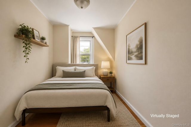 67139 Burns Street, Forest Hills, NY 11375