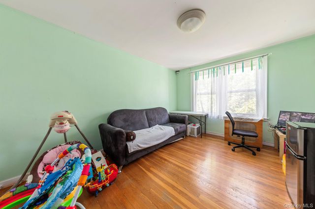 67139 Burns Street, Forest Hills, NY 11375