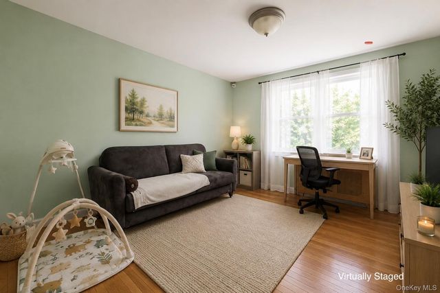 67139 Burns Street, Forest Hills, NY 11375