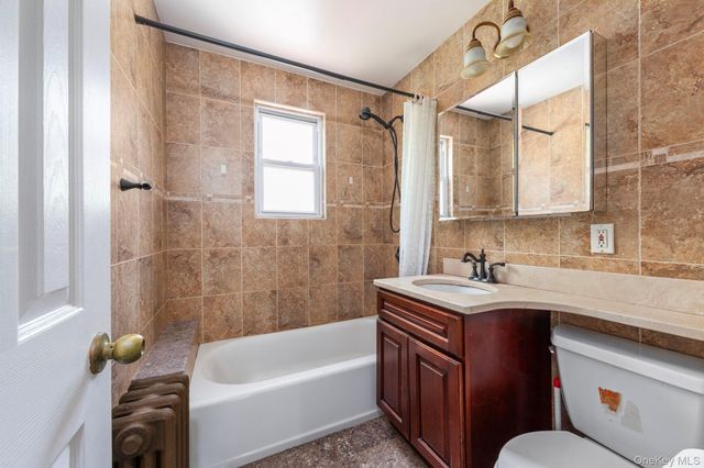 67139 Burns Street, Forest Hills, NY 11375