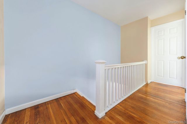67139 Burns Street, Forest Hills, NY 11375