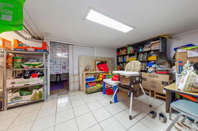 67139 Burns Street, Forest Hills, NY 11375