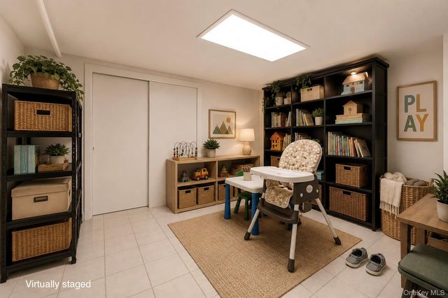 67139 Burns Street, Forest Hills, NY 11375