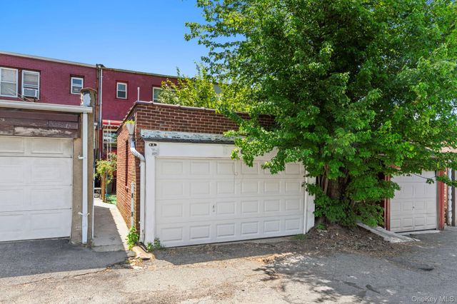 67139 Burns Street, Forest Hills, NY 11375