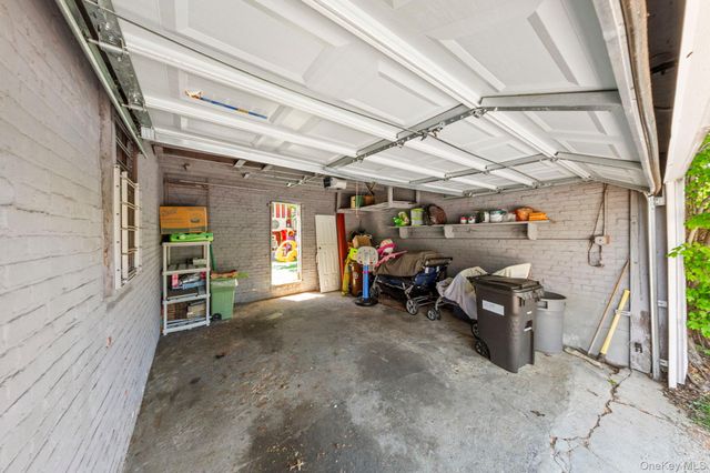 67139 Burns Street, Forest Hills, NY 11375