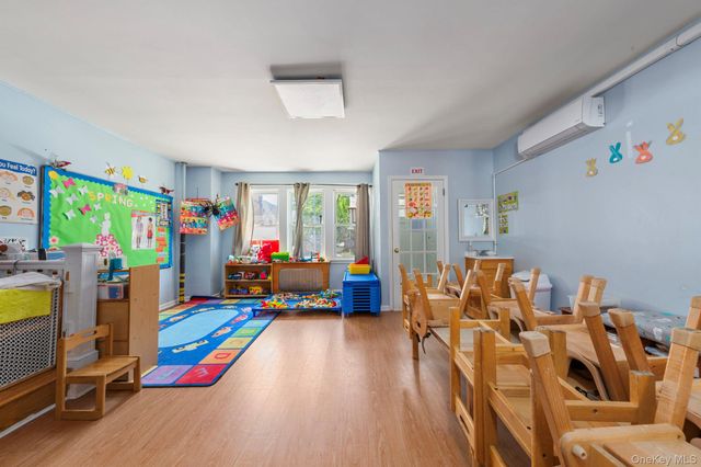 67139 Burns Street, Forest Hills, NY 11375