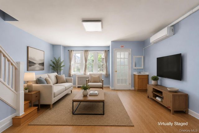 67139 Burns Street, Forest Hills, NY 11375