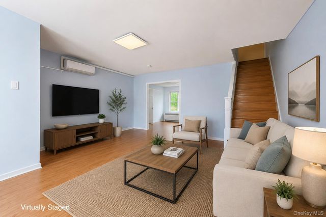 67139 Burns Street, Forest Hills, NY 11375