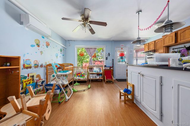 67139 Burns Street, Forest Hills, NY 11375
