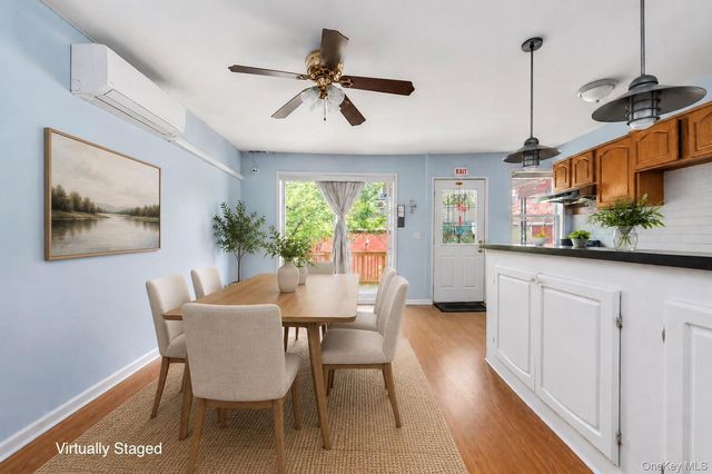 67139 Burns Street, Forest Hills, NY 11375