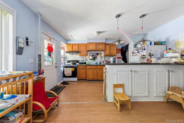 67139 Burns Street, Forest Hills, NY 11375