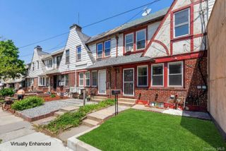 67139 Burns Street, Forest Hills, NY 11375