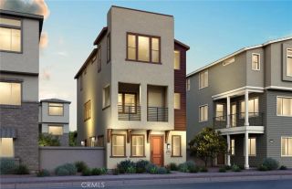 764 Gadall, Irvine, CA 92618