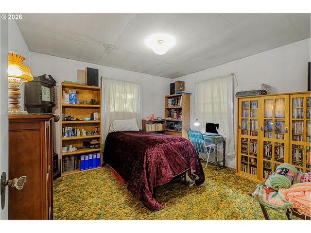 895 ELMA Ave Se, Salem, OR 97317