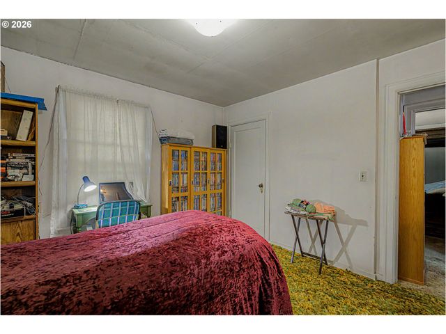 895 ELMA Ave Se, Salem, OR 97317