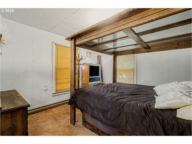 895 ELMA Ave Se, Salem, OR 97317