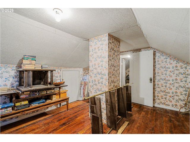 895 ELMA Ave Se, Salem, OR 97317